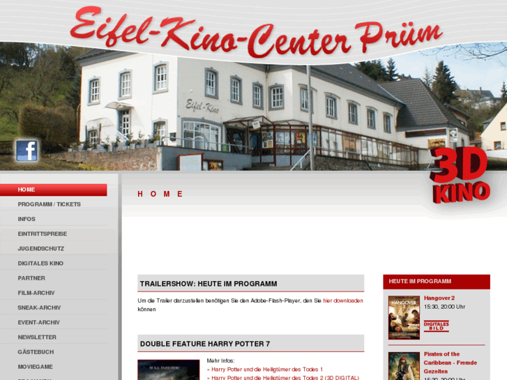 www.eifel-kino.de