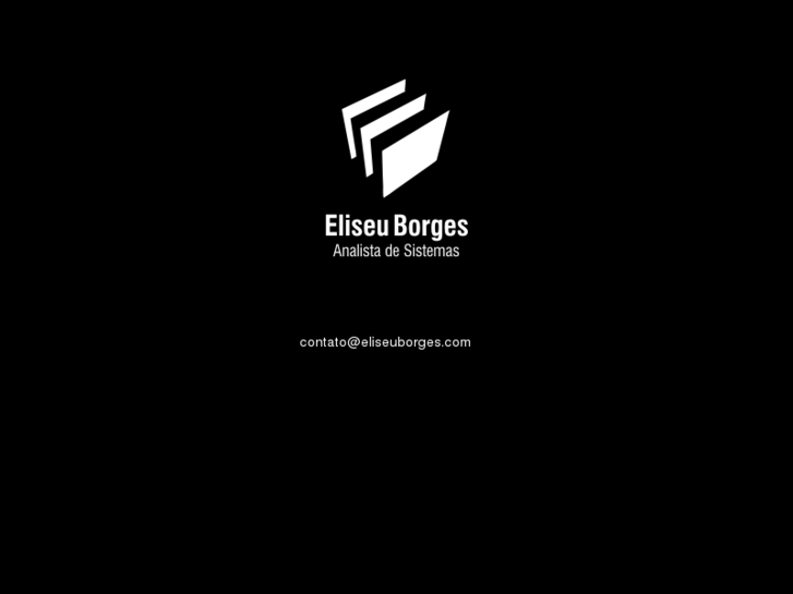 www.eliseuborges.com