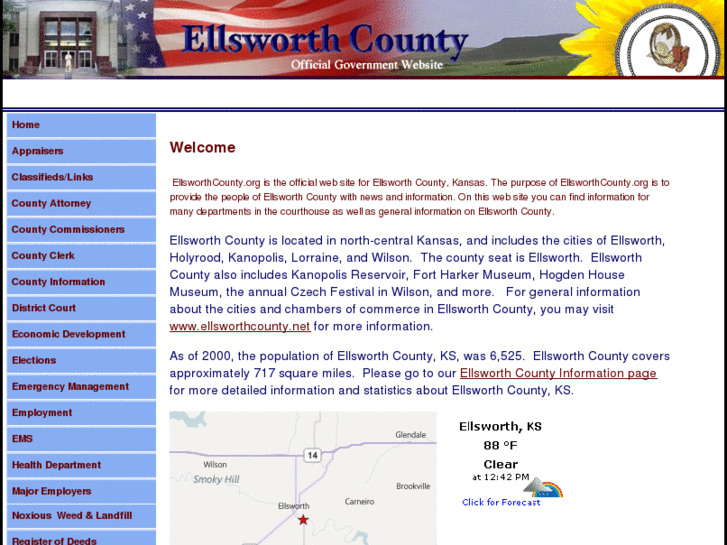 www.ellsworthcounty.org