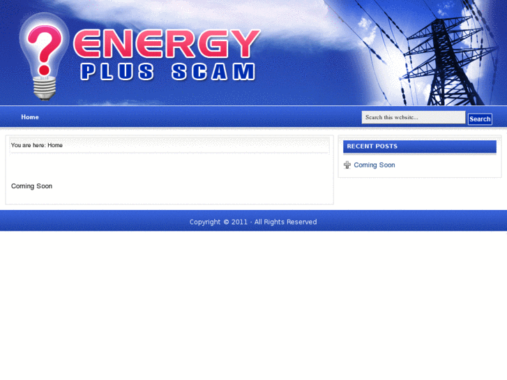 www.energyplusscam.com