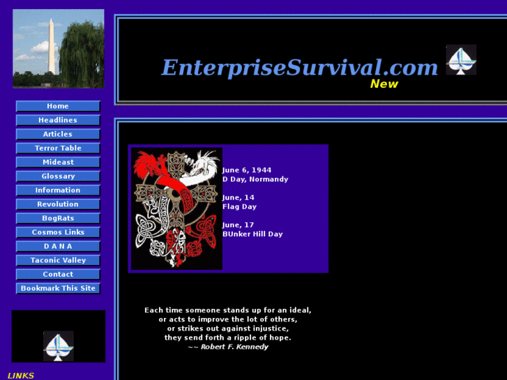 www.enterprisesurvival.com