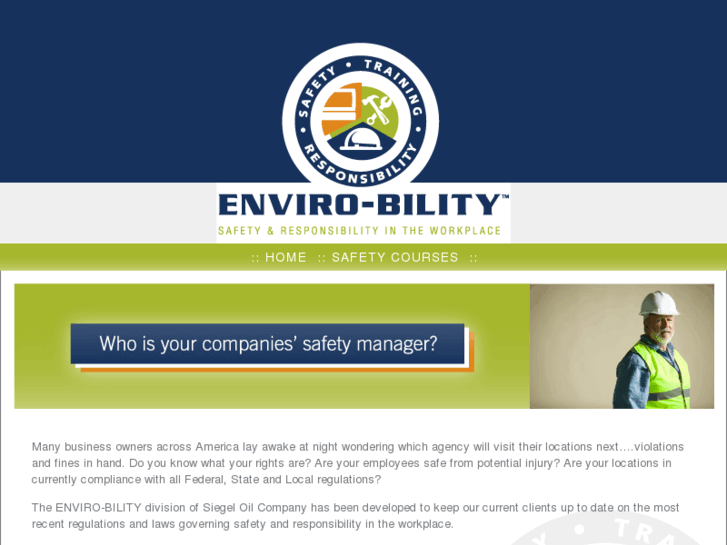 www.enviro-bility.com