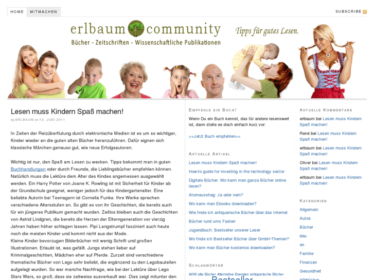 www.erlbaum.com