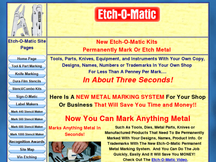 www.etch-o-matic.biz