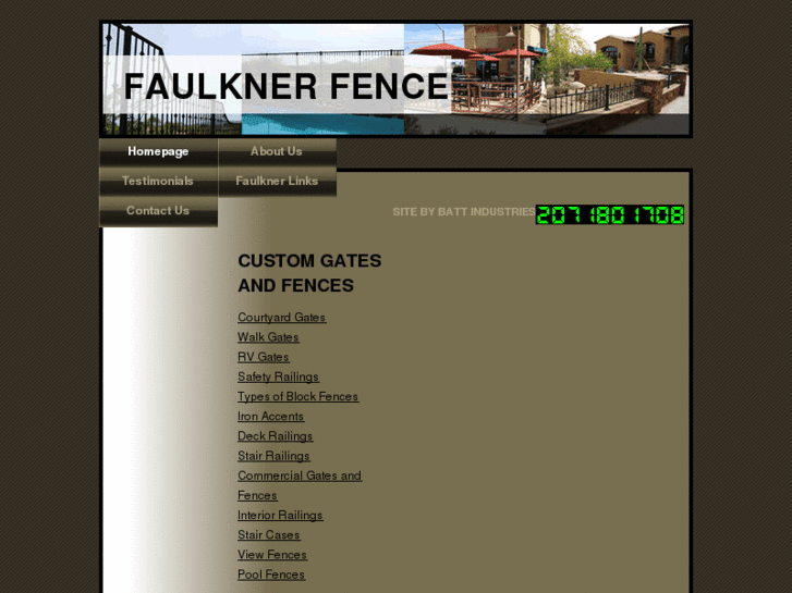 www.faulknerfence.com