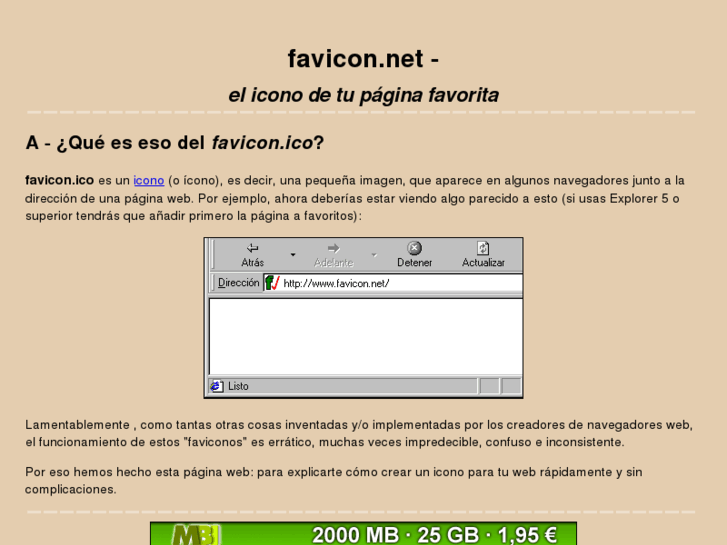 www.favicon.net