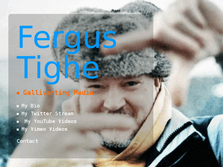 www.fergustighe.com