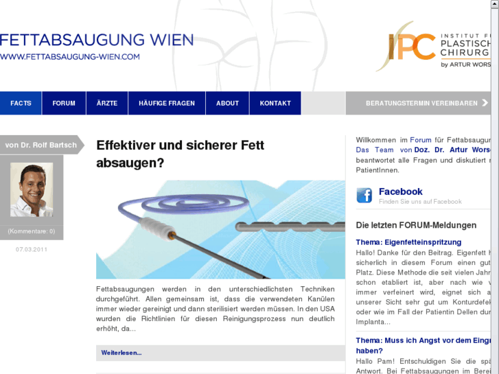 www.fettabsaugung-wien.com