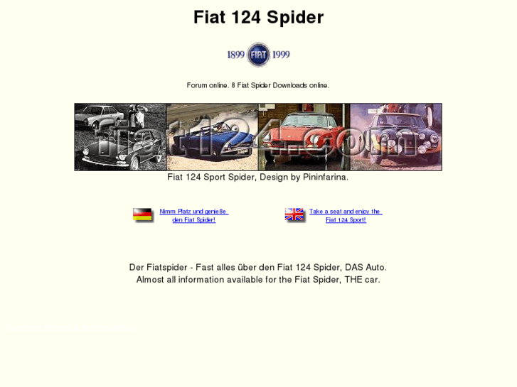 www.fiat124.com