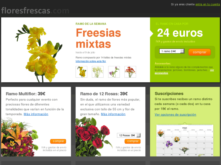www.floresfrescas.net