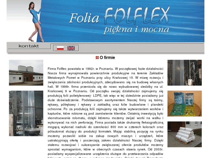 www.folflex.com