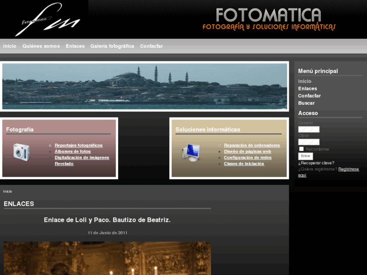 www.fotomatica.es