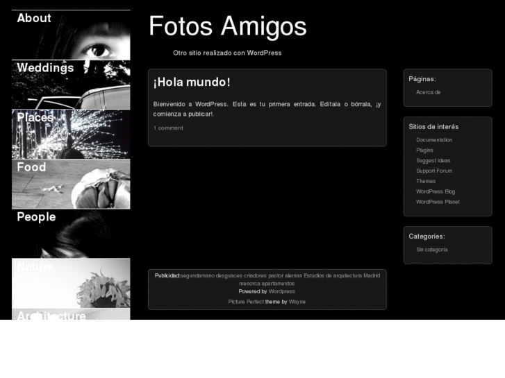 www.fotosamigos.es