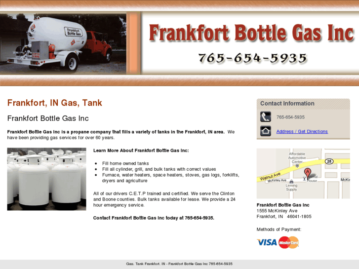 www.frankfortbottlegas.com