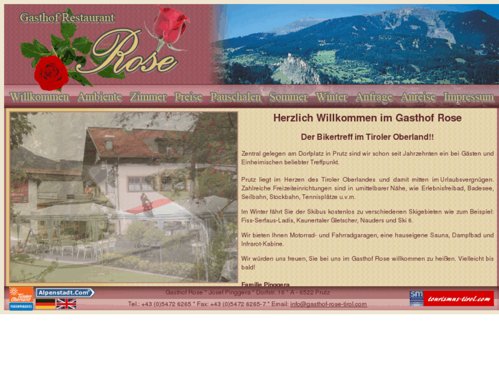 www.gasthof-rose-tirol.com