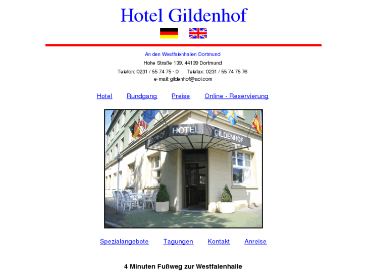 www.gildenhof.de