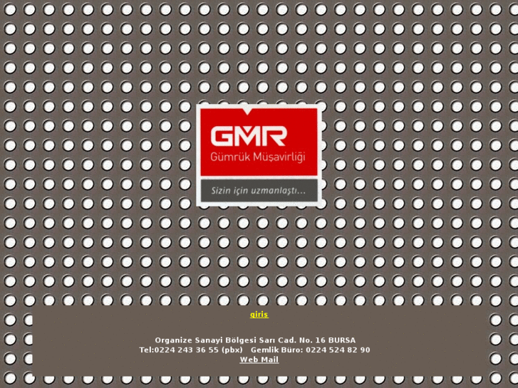 www.gmrgumruk.com