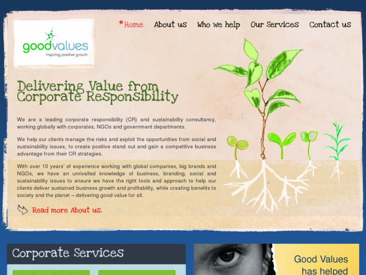 www.goodvalues.co.uk