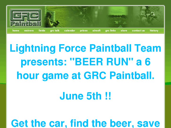 www.grcpaintball.com