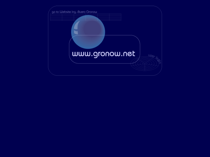 www.gronow.net