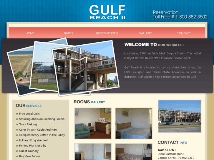 www.gulfbeachii.com