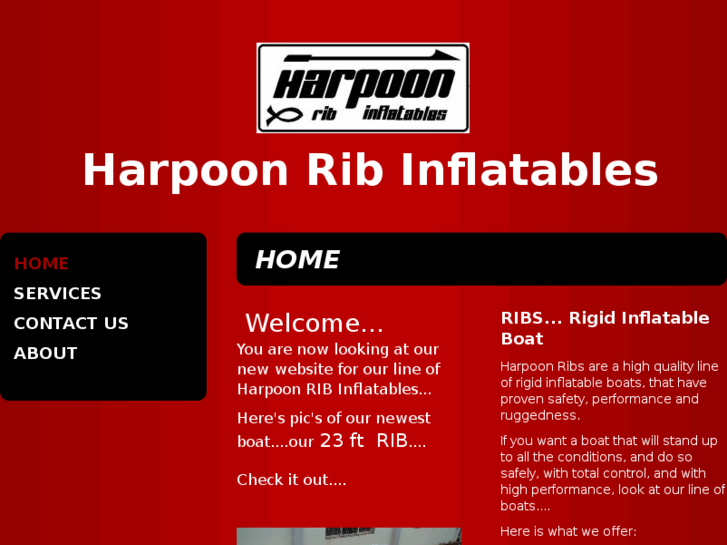 www.harpoonribs.com