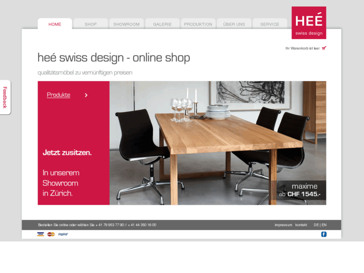 www.heeswiss.com