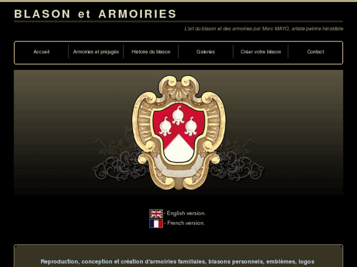 www.heraldiker.com