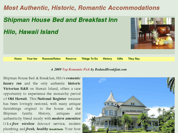 www.hilo-hawaii.com