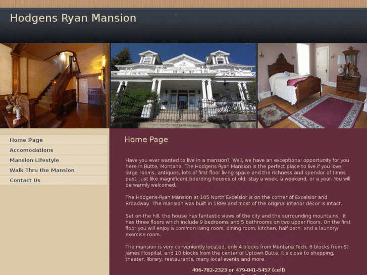 www.hodgensryanmansion.com