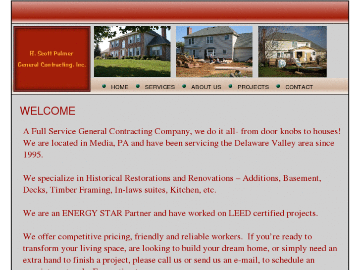 www.hspbuilder.com