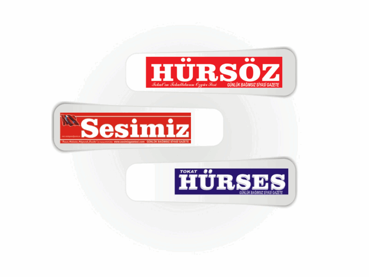 www.hursozgazetesi.com