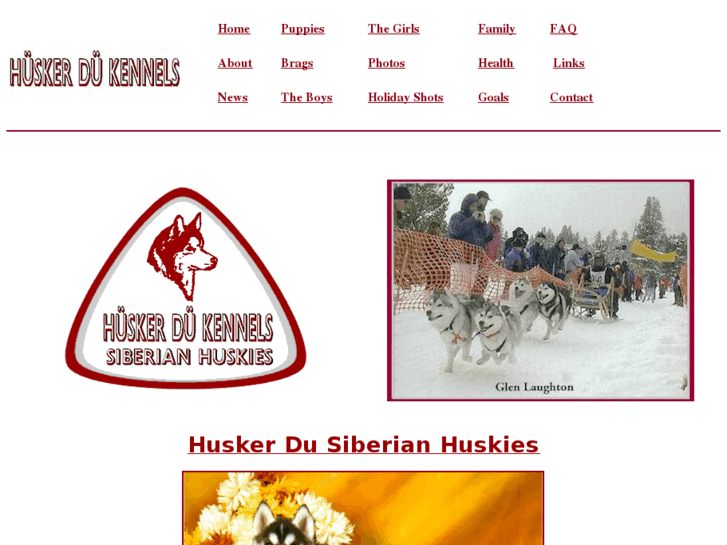 www.husker-du.com