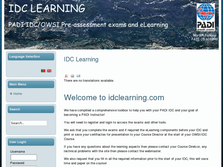 www.idclearning.com