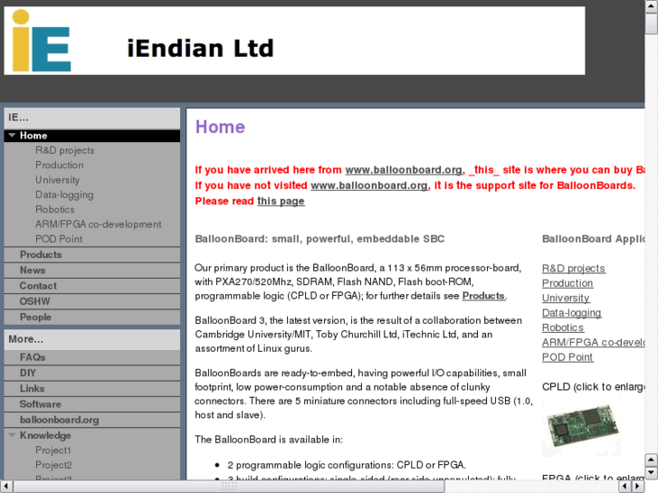 www.iendian.com