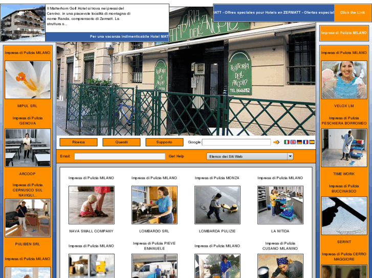 www.impresa-pulizie-milano.com