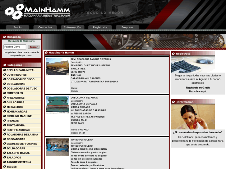 www.industrialhamm.com