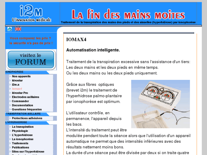 www.iomax4.com