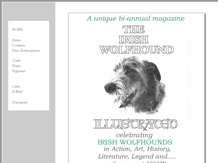 www.irish-wolfhound-illustrated.com