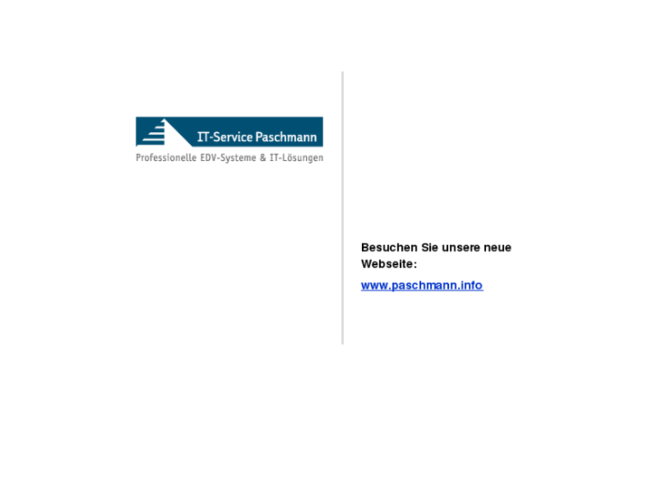 www.it-net-blog.com