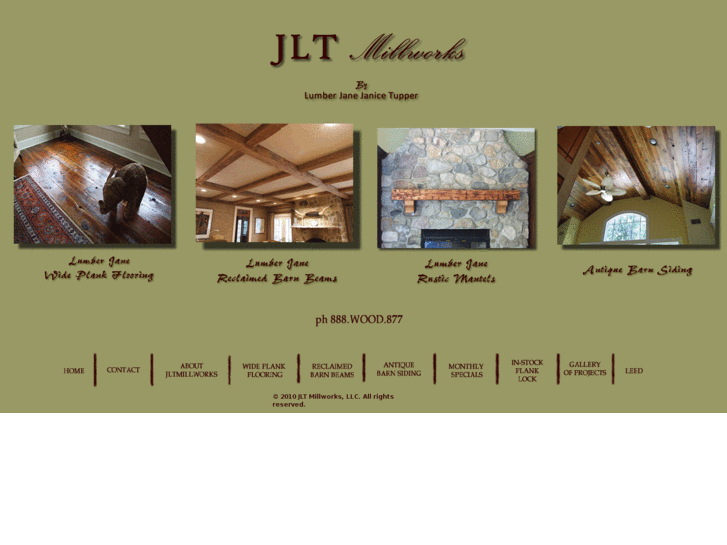 www.jltmillworks.com