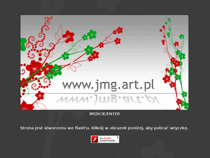 www.jmg.art.pl