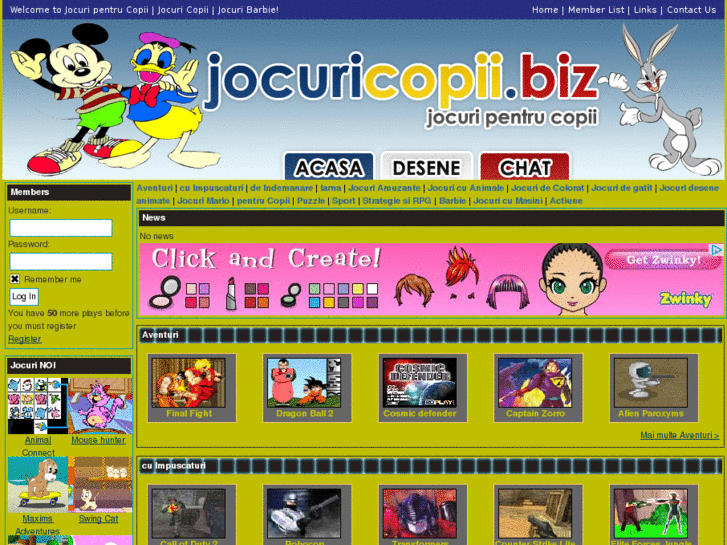 www.jocuricopii.biz