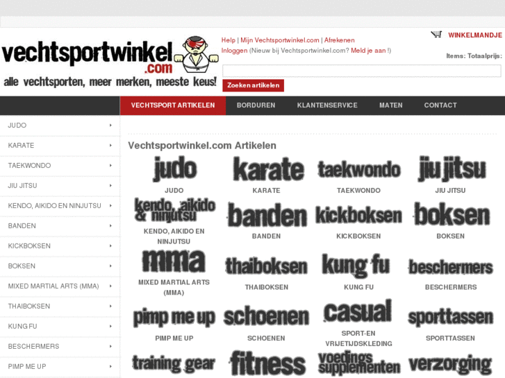 www.k1winkel.com