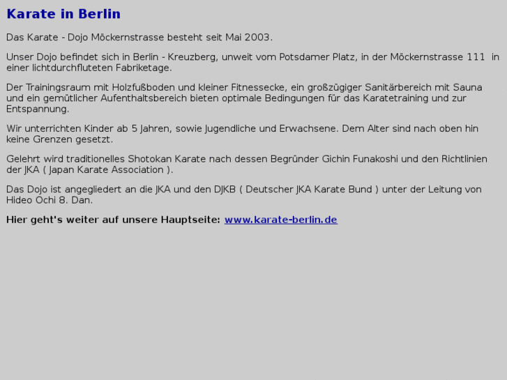 www.karate-berlin.com