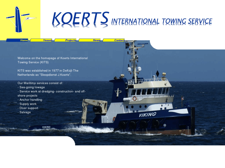 www.koerts-its.eu