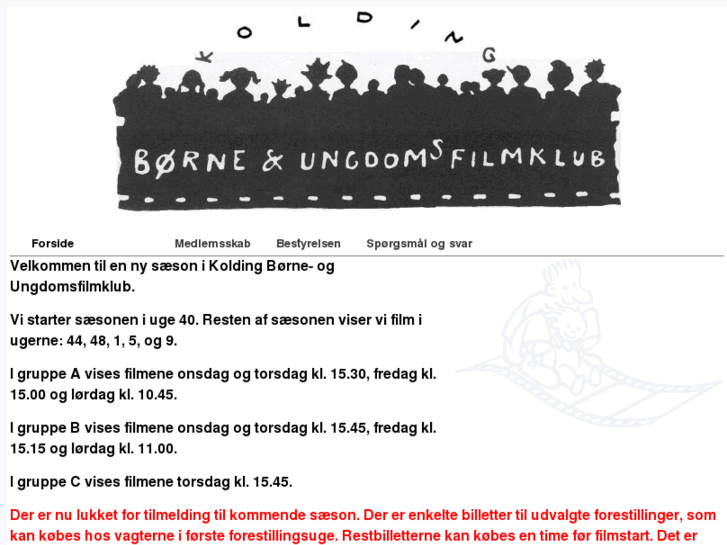 www.koldingboernefilmklub.dk