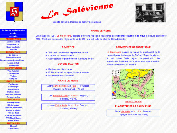 www.la-salevienne.org