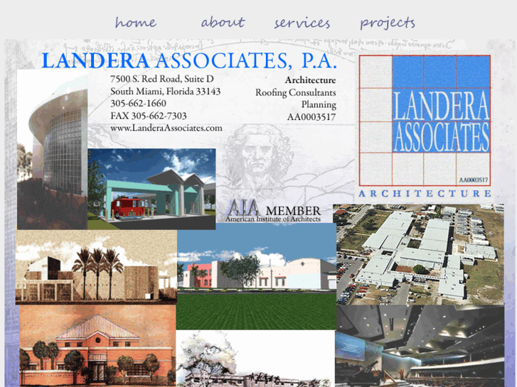 www.landeraassociates.com