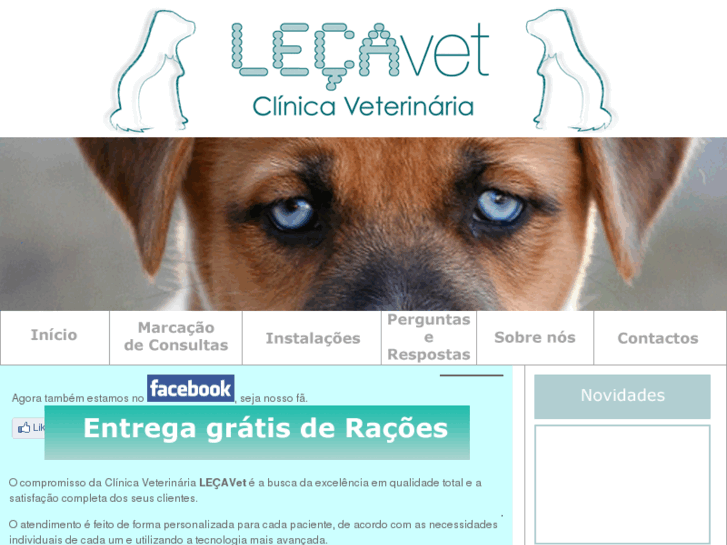 www.lecavet.com